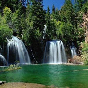 Meet your Posher, Doris